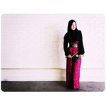 Siti Samihah profile icon