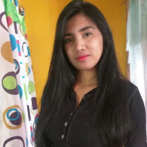 Angel Maniacup profile icon