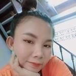 Katai Ladda profile icon