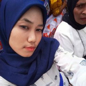 Anisa Zuhra rumau profile icon