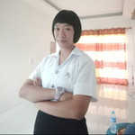 กิ๊บ กิ๊บ profile icon