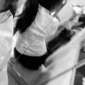 อย่า เรื่องมาก profile icon