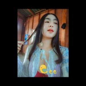 ใบ' มิ้นท์ profile icon