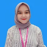 Eva Febriyanti profile icon