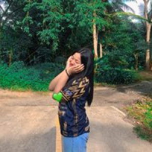 Panchanok ʚĩɞ profile icon