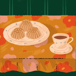 NET NADIA profile icon