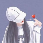 หนูบุษ แม่ค้าสลัดหนามแดง profile icon