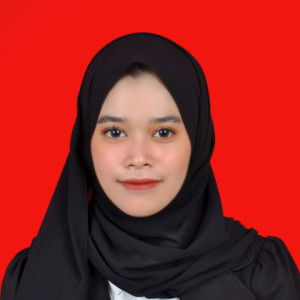 lisa nurma profile icon