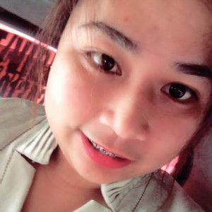 Ruth Barriento profile icon