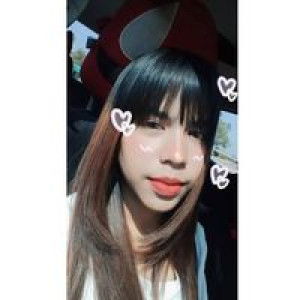 พัชรี รื่นจินดา profile icon