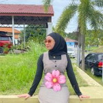 Icha Aisyah profile icon