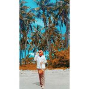 Cyindy Fhatika Sari profile icon