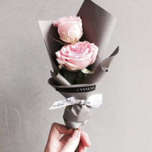 Shofwa Zahida profile icon