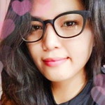 Arfie Lopez profile icon