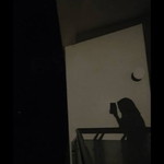 Maryam Sinaga profile icon