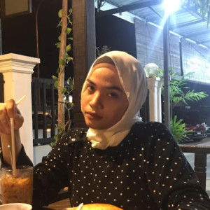 Dina Lin profile icon