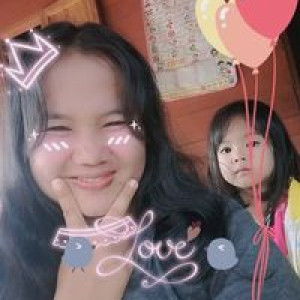 ลืมได้แต่ไม่ใช่ ตอนนี้ profile icon