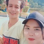 Pailin Jumpasri profile icon