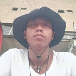 Cyrstal Estarez profile icon