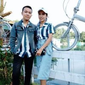 B'fast Singhavong profile icon