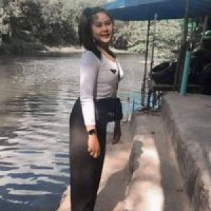 Ploi Ploipairin profile icon