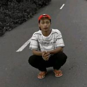 Om JonTra profile icon