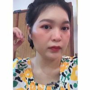 Choi PaRn Khamkachon profile icon