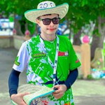 ตาเบล' บีทาเก้น- profile icon