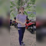 คิท'ท คิทแคท profile icon