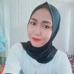 Ayu Sukma Sari profile icon
