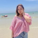 Por Duangtida profile icon