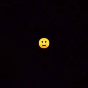 เจล เหยิน profile icon