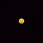 เจล เหยิน profile icon