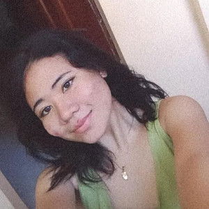 Marielle Louiz Traifalgar profile icon