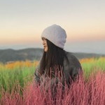 Koy Zi Zi profile icon