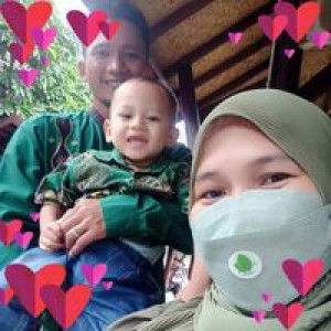 Queendraswari profile icon