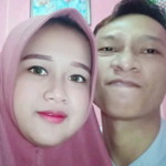 Hamdan Fuady profile icon