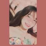 Zatchary Lharaine Pipit profile icon