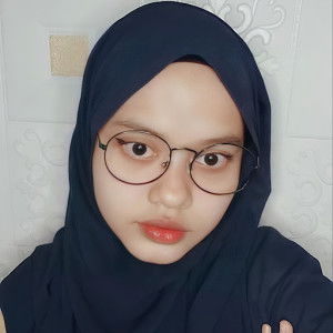 Frischa Fauziyah profile icon