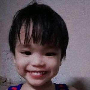 Lyka Espera Camagong profile icon