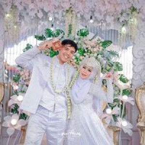 Mey Maryam profile icon