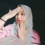 Lani Qzu profile icon