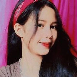 Jomar Cahilo profile icon