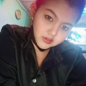 Thanaporn Fah Jornsamarn profile icon