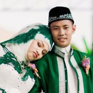 SUNBEEYAH profile icon