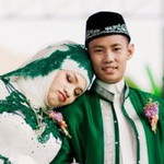 SUNBEEYAH profile icon