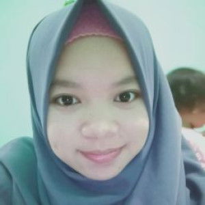 Siti Sopiyah profile icon