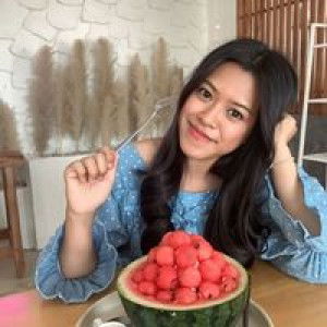 Non Panya profile icon