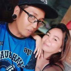 Nick May profile icon