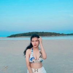 เฟิน' ห๊ะ profile icon